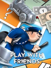 Monopoly Gallery Image #26