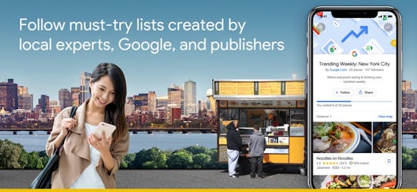 Google Maps Gallery Image #10