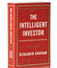 The Intelligent Investor Gallery Image #2