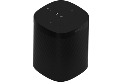 Sonos One Gallery Image #2