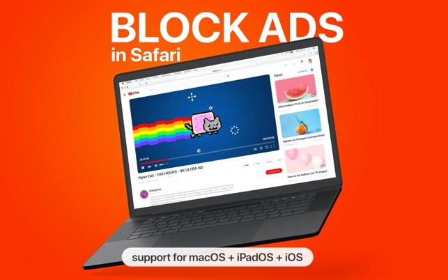 adblock for safari download