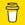 Buy Me A Coffee