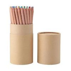 MUJI Gel Ink Pen Gallery Image #8