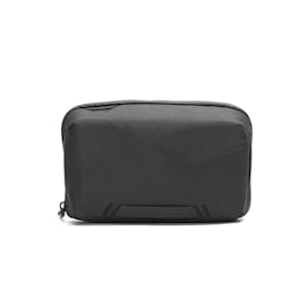 Peak Design Tech Pouch Gallery Image #0