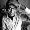 Nilkanth Patel