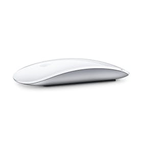 Magic Mouse 2 Gallery Image #0