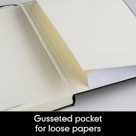 Leuchtturm1917 Gallery Image #5