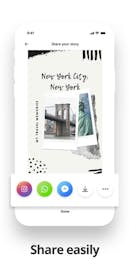 Canva Gallery Image #0