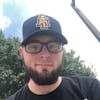 Seth Kerr