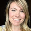 Esther Crawford | squadapp.io