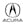 Acura