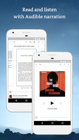Kindle Gallery Image #3