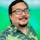 Ryan Ozawa