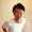 Alex Kwon