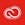 Adobe Creative Cloud