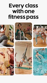 ClassPass Gallery Image #0