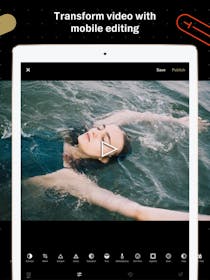 VSCO Gallery Image #6