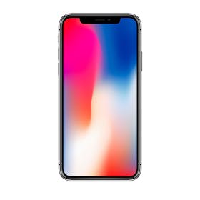 iPhone X Gallery Image #1