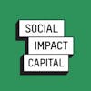 Social Impact Capital
