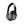 Bose Quietcomfort