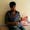 Abhi