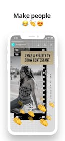 Canva Gallery Image #6