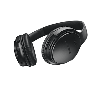 Bose QuietComfort 35 Gallery Image #3
