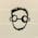 connor miller