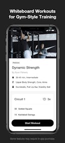 Nike Gallery Image #5