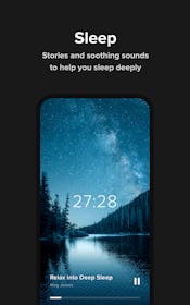 Insight Timer Gallery Image #1