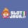 Slotjava Italy