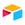 Airtable