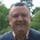 Gary Jones