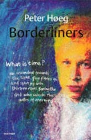 Borderliners Gallery Image #2