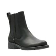 orinoco club boots