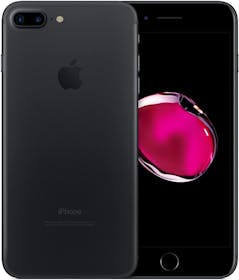 iPhone 7 Plus Gallery Image #3
