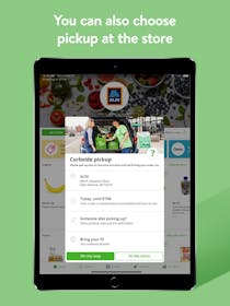 Instacart Gallery Image #10