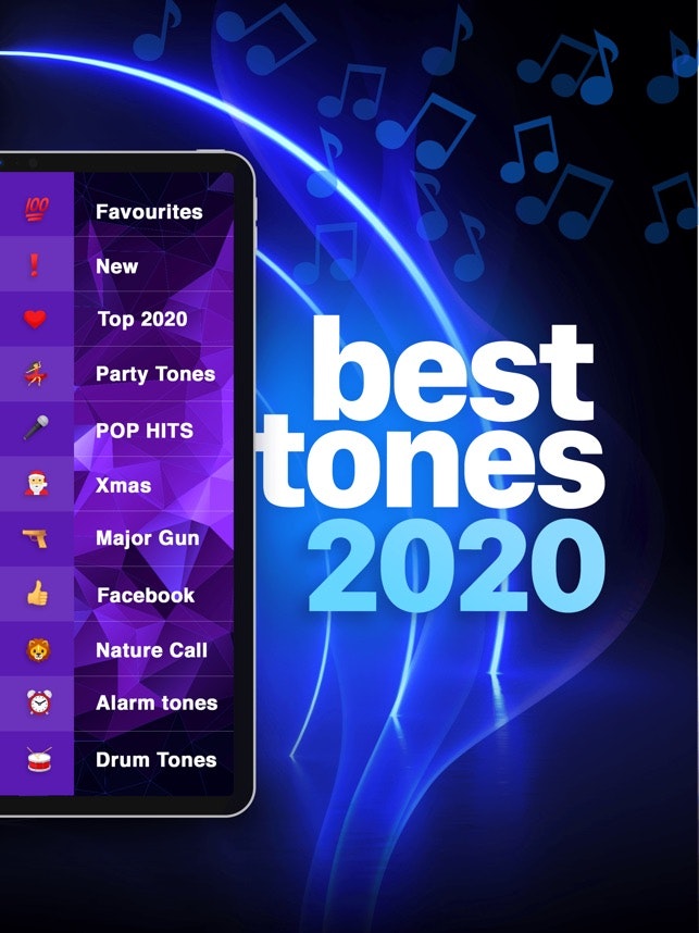 download free music ringtones to computer