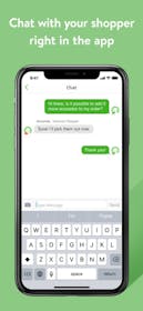 Instacart Gallery Image #5