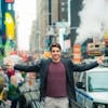 Adam Silverman