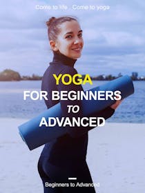 Daily Yoga Gallery Image #8
