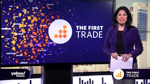 Yahoo Finance Gallery Image #6
