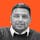 Prashant Pillai