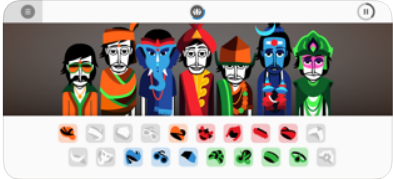 incredibox free android download