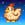 Stardew Valley