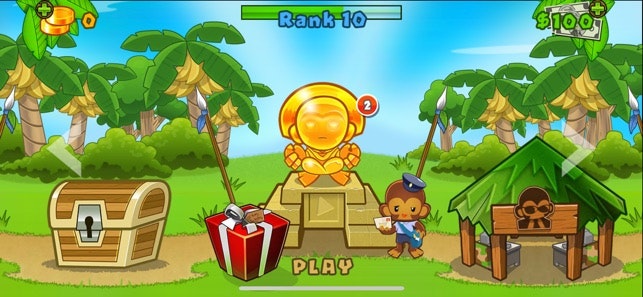 bloons td 5 mods