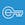 Encrypt.me