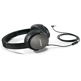 Bose QC 25 Gallery Image #0