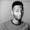 Malik Alleyne-Jones