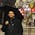 Hossam Mourad